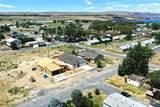 715 Buttercup Street - Photo 37
