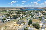 715 Buttercup Street - Photo 38