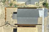 715 Buttercup Street - Photo 39
