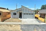 715 Buttercup Street - Photo 40