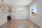 715 Buttercup Street - Photo 5