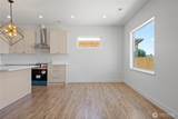 715 Buttercup Street - Photo 6