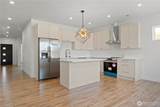 715 Buttercup Street - Photo 7