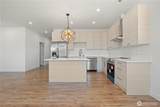 715 Buttercup Street - Photo 8
