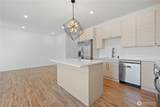 715 Buttercup Street - Photo 9