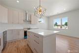 715 Buttercup Street - Photo 10