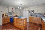 5455 No Name Road - Photo 13