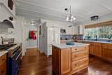 5455 No Name Road - Photo 15