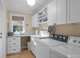 5455 No Name Road - Photo 17