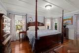 5455 No Name Road - Photo 18
