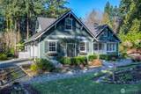 5455 No Name Road - Photo 3