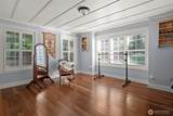 5455 No Name Road - Photo 24