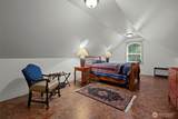 5455 No Name Road - Photo 26