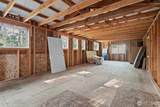 5455 No Name Road - Photo 31