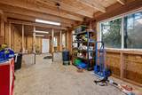 5455 No Name Road - Photo 32