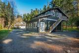 5455 No Name Road - Photo 34