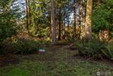 5455 No Name Road - Photo 37