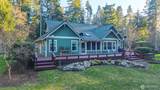 5455 No Name Road - Photo 5