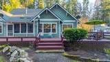5455 No Name Road - Photo 6