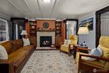 5455 No Name Road - Photo 10