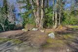 8385 Semiahmoo Drive - Photo 2