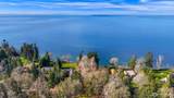 8385 Semiahmoo Drive - Photo 12
