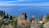 8385 Semiahmoo Drive - Photo 3