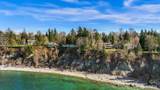 8385 Semiahmoo Drive - Photo 4