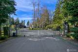 8385 Semiahmoo Drive - Photo 6