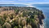 8385 Semiahmoo Drive - Photo 8