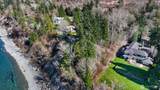 8385 Semiahmoo Drive - Photo 10