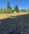 9722 S Lake Stevens Road - Photo 2
