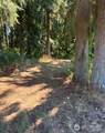 9722 S Lake Stevens Road - Photo 3