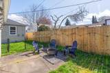 835 20th Avenue - Photo 31