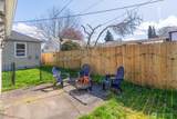 835 20th Avenue - Photo 32