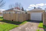835 20th Avenue - Photo 33