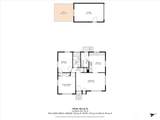 835 20th Avenue - Photo 34