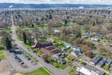 835 20th Avenue - Photo 36