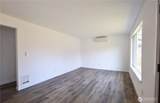 814 5th St - Photo 11