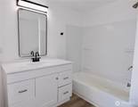 814 5th St - Photo 12