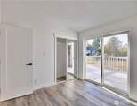 814 5th St - Photo 16