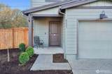 6237 120th Street - Photo 2