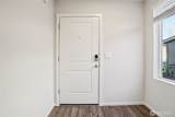 6237 120th Street - Photo 11