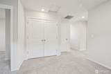 6237 120th Street - Photo 12