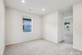 6237 120th Street - Photo 13