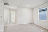 6237 120th Street - Photo 14