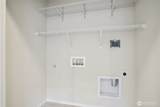 6237 120th Street - Photo 15