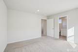 6237 120th Street - Photo 16