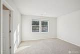 6237 120th Street - Photo 17