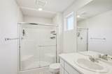 6237 120th Street - Photo 18